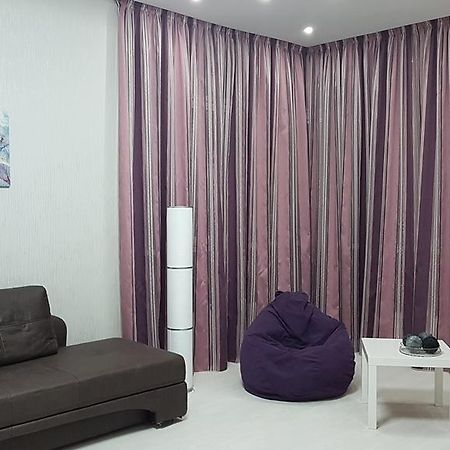 Pearl Of The Sea Apartment Odessa Buitenkant foto