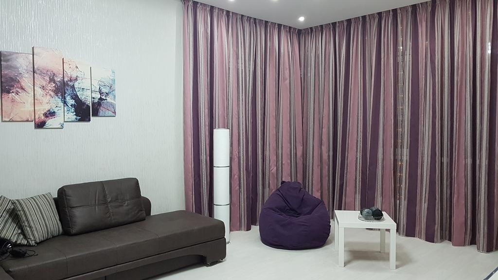 Pearl Of The Sea Apartment Odessa Buitenkant foto