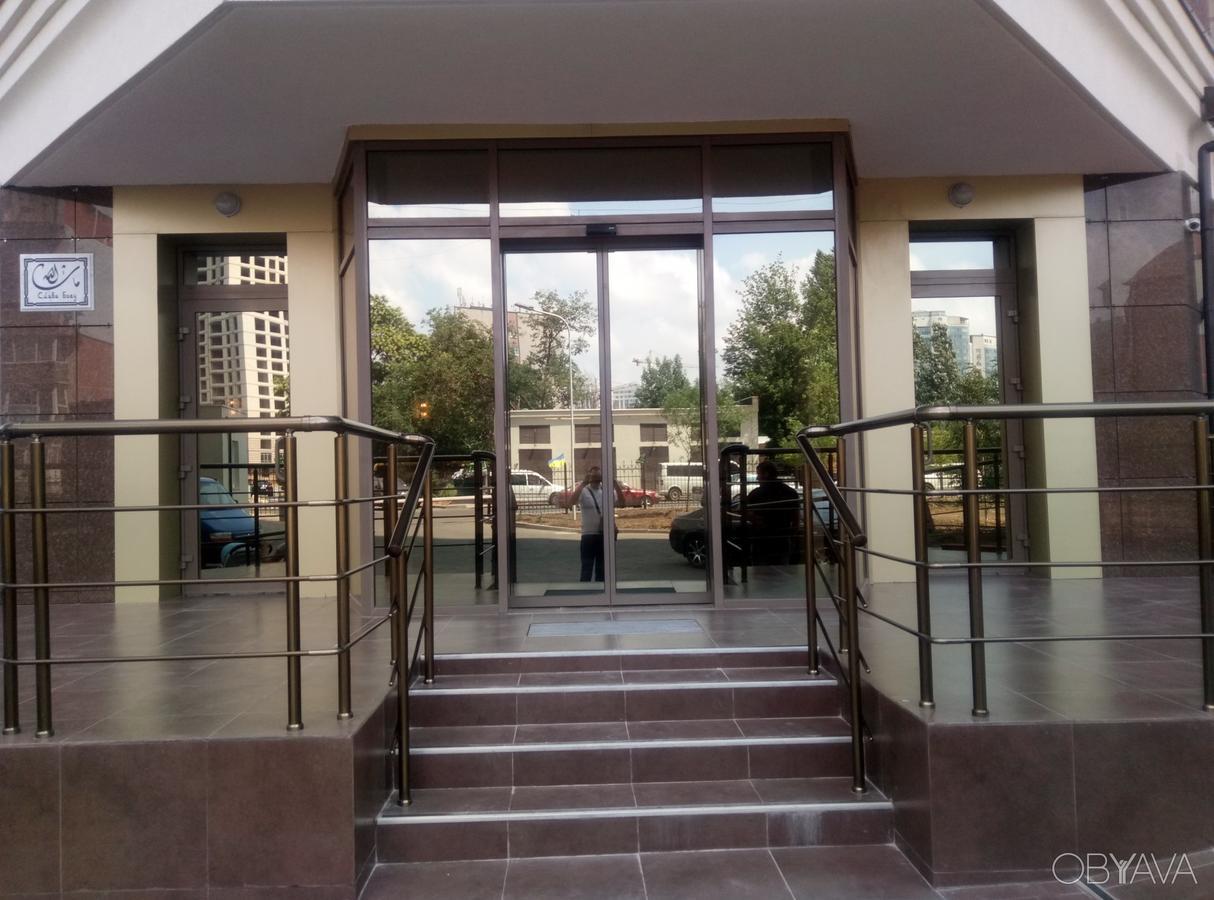 Pearl Of The Sea Apartment Odessa Buitenkant foto